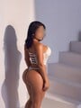 FOTOS DE DISPONIBLE CHICA SENSUAL CON CUERPO FITNESS DE GYM MUY EXCLUSIVA MUY CANDENTE