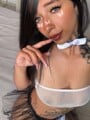 FOTOS DE VIVIANA ESCORT DISPUESTA A COMPLACERTE CONMIGO LA PASARÁS GENIAL