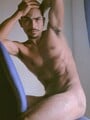 FOTOS DE JOVEN VARONIL DE ÉLITE: BELLEZA, VIGOR Y PORTE IMPECABLE