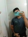 FOTOS DE ¿LISTA PARA PERDER EL CONTROL? . TU MEJOR ORGASMO ESTÁ A UN MENSAJ