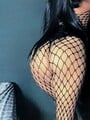 FOTOS DE ZONA CHUBURNA CINDY PROMON 800 X 30 MIN DISFRUTA MI CUERPO Y COJEME RICO