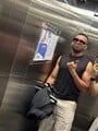 FOTOS DE RECIÉN LLEGADO A TU CIUDAD MORENO ALTO COMPLACIENTE EN TODO