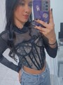 FOTOS DE HOLA! SOY SOFI UNA CHICA DELICADA Y HERMOSA, SOLO DOMICILIOS