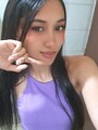 FOTOS DE SERVICIOS VIRTUALES VÍDEO LLAMADA, CHAT, FOTOS Y VIDEOS
