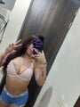 FOTOS DE LINA NIÑA DE 20 AÑOS ROSTRO HERMOSO CARIÑOSA RICOS TRATOS NOVIOS