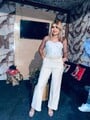FOTOS DE UNA MUJER TRAVIESA, SEXY PERO ELEGANTE, TE FASCINARA LO QUE TENGO PARA TI