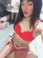 FOTOS DE SOY LO QUE ESTABAS BUSCANDO VERDADERA PETIT NO DUDES, DISPONIBLE CON LUGAR