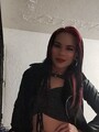 FOTOS DE HOLA MIS AMORES SOY NUEVA EN TU CIUDAD, CHICA CALIENTE Y MENTE ABIERTA