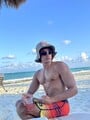 FOTOS DE BEST REAL TANTRA THERAPIST IN TOWN! UNIQUE EXPERIENCE.