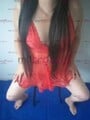 FOTOS DE LINDA MADURITA APRETADITA DESCOMPLICADA ARDIENTE