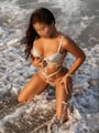 FOTOS DE CAMI HERMOSA CON GANAS DE VERTE Y DARTE EL MEJOR TRATO SOY MUY COMPLACIENTE