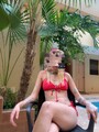FOTOS DE 100 % REAL ,PRECIOSA FORÁNEA DISPONIBLE PARA TI CHICA FITNESS GUAPÍSIMA