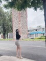 FOTOS DE PROMO $1200!!CARITA BONITA Y CUERPO DE TENTACIÓN AMOR SERVICIO VIP