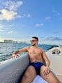 FOTOS DE COLOMBIANO PAISA, VARONIL, VERSÁTIL MÁS ACTIVO CON BUEN VERGA Y CULO. LLÁMAME