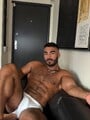 FOTOS DE JOVEN URUGUAYO (SOLO HOMBRES) EDUCADO, DISCTETO Y SOCIABLE,