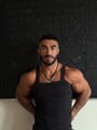 FOTOS DE JOVEN URUGUAYO (SOLO HOMBRES) EDUCADO, DISCTETO Y SOCIABLE,