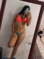 FOTOS DE AMOR TENGO 19 AÑOS Y LA MENTE PERVERSA QUIERO SEXO SALVAJE Y DIVERTIDO