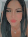 FOTOS DE PUEDES TRATARME COMO NOVIA AMANTE O PUTITA