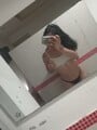 FOTOS DE SEXO CÓMO QUIERAS DISPUESTA A HACERTE EXPLOTAR EN PLACER .
