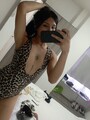 FOTOS DE SEXO CÓMO QUIERAS DISPUESTA A HACERTE EXPLOTAR EN PLACER .