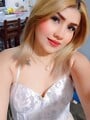 FOTOS DE TAL VEZ NO APARENTE QUE ME GUSTAN EN LA BOCA PERO SI AMOR. SI ME GUSTAN.
