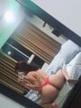 FOTOS DE HOLA TU LINDA FLACA LLEGO PARA OFRECERTE UN RICO SEXO