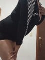 FOTOS DE $300 DISPONIBLE CON LUGAR SOY TOTALMENTE CACHONDA ME ENTREGO DELICIOSO AL PLACER