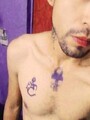FOTOS DE $20 CM VERGUDO VENOSO CABEZON Y GUAPO (SOY ACCESIBLE) NO PIENSES SOLO GOZALO