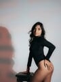 FOTOS DE SARA, PAISA UNIVERSITARIA DE 20 AÑOS, NUEVA EN LA CIUDAD, CONTENIDO DISPONIBLE