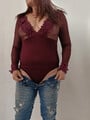 FOTOS DE TENGO UNA CUCA DELICIOSA Y TE VA A ENCANTAR MUCHO DESDE 35MIL
