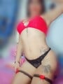 FOTOS DE MUY ARRECHITA Y ATRACTIVA Y COMPLACIENTE Y CON BUEN TRATÓ Y SEXO Y ORAL PROFUNDO