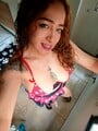 FOTOS DE TU MUÑECA TRANS, FANTASÍAS FETICHES Y LOS SUEÑOS SEXUALES