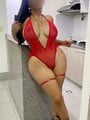 FOTOS DE DIVINA DAMA DISPUESTA A COMPLACER TODOS TUS DESEOS CONTÁCTAME NO TE ARREPENTIRÁS