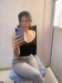 FOTOS DE PUEDES TENER SEXO Y PLACER HASTA TU DOMICILIO
