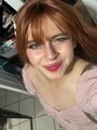 FOTOS DE VALERIA SODIE TS SALVADOREÑA EN COLOMBIA VEN PARA DARTE UNA RICA CHUPADA
