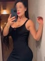 FOTOS DE CHICA LINDA REAL E INDEPENDIENTE TU MEJOR OPCIÓN LLÁMAME