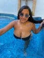 FOTOS DE CHICHONA GRANDOTAS PARA UNA DELICIOSA RUSAS TENGO 20 AÑOS DISPONIBLE