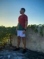 FOTOS DE ANDRÉ LATINO DE 23 AÑOS , (CON LUGAR)DISPONIBLE EN TU CIUDAD