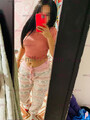 FOTOS DE CONTRATAME PAPI QUE TE ARE EL MEJOR ORAL DE TODA TU VIDA