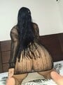 FOTOS DE RICA CHICA EN TU CIUDAD POR POCOS DIAS VEN Y VISÍTAME TE ESPERO