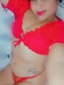 FOTOS DE QUIERES ALGO RICO,,, APRETADITO CULONA TETONA Y ROSTRO LINDO,,, ACA ESTOY BEBE,,