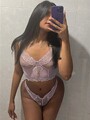 FOTOS DE ABRIL LINDA EN TU CIUDAD FUL CALIENTE CON APARTAMENTO DISCRETO MI AMOR