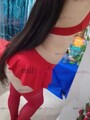 FOTOS DE LINDA DAMA MASAJISTA PROFESIONAL ARDIENTE