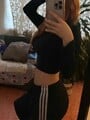 FOTOS DE HOLA PAPI TE OFREZCO UN SERVICIO DE CALIDAD Y SÚPER DELICIOSO