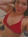 FOTOS DE ZARQUITA PROVOCATIVA Y SENSUAL .. GANOSA DE UN RICO SEXO
