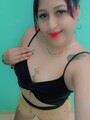 FOTOS DE BEBÈ ENCANTADORA MUÑEQUITA ADICTA AL SEXO MUY ESTRECHITA