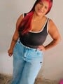 FOTOS DE CALIENTE ARDIENTE EXTROVERTIDA Y CON MUY BUENA ACTITUD