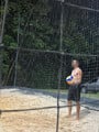 FOTOS DE BISEXUAL MASCULINO DEPORTISTA Y DISCRETO