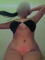 FOTOS DE RICA MAMADA Y CUQUITA APRETADITA Y MOJADITA