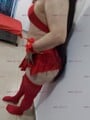 FOTOS DE LINDA DAMA MASAJISTA PROFESIONAL ARDIENTE
